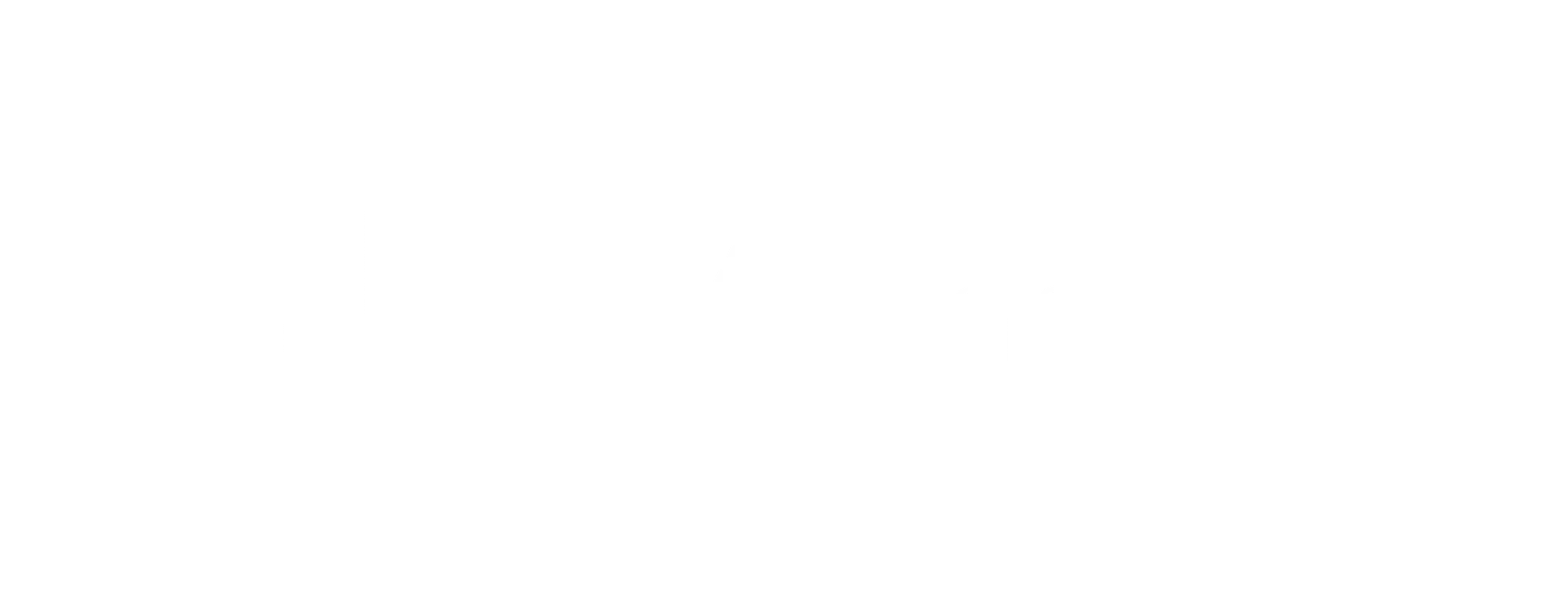 Voy Finance