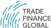 TFG-Logo-scaled