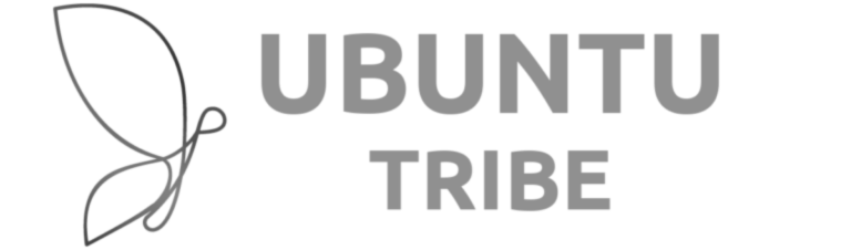 Ubuntu tribe
