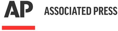 ap-news-logo